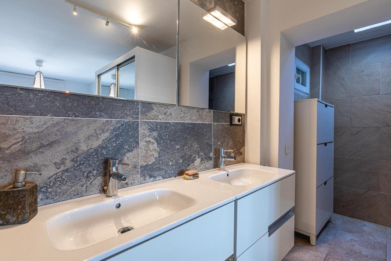 Beachfront Bliss: Apartamento A Pie De Playa アリカンテ エクステリア 写真